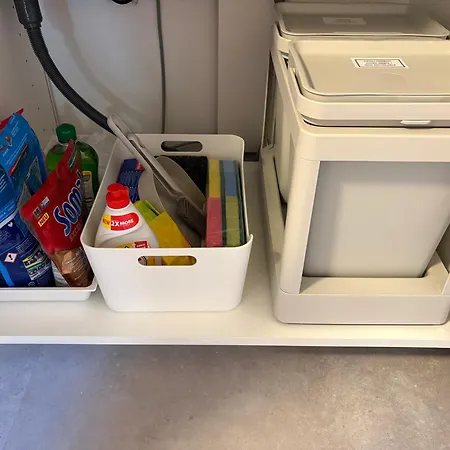 Apartamento Apartma Toncka *