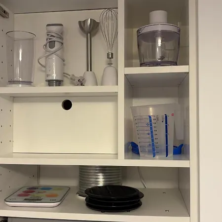 Apartamento Apartma Toncka Brezje